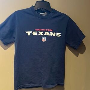 NFL Reebok T-shirt